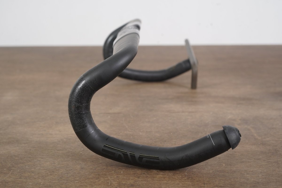 40cm ENVE SES AR In-Route Aero Carbon Road Handlebar 31.8mm