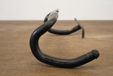 40cm ENVE SES AR In-Route Aero Carbon Road Handlebar 31.8mm
