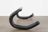 40cm ENVE SES AR In-Route Aero Carbon Road Handlebar 31.8mm