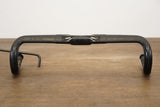 40cm ENVE SES AR In-Route Aero Carbon Road Handlebar 31.8mm