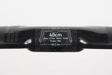 40cm ENVE SES AR In-Route Aero Carbon Road Handlebar 31.8mm