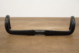 40cm ENVE SES AR In-Route Aero Carbon Road Handlebar 31.8mm