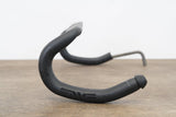 40cm ENVE SES AR In-Route Aero Carbon Road Handlebar 31.8mm