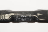 40cm ENVE SES AR In-Route Aero Carbon Road Handlebar 31.8mm