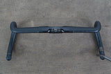 40cm ENVE SES AR In-Route Aero Carbon Road Handlebar 31.8mm