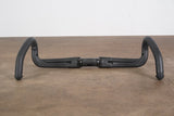 40cm ENVE SES AR In-Route Aero Carbon Road Handlebar 31.8mm