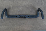 40cm ENVE SES AR In-Route Aero Carbon Road Handlebar 31.8mm