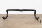40cm ENVE SES AR In-Route Aero Carbon Road Handlebar 31.8mm