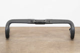 40cm ENVE SES AR In-Route Aero Carbon Road Handlebar 31.8mm