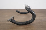 40cm ENVE SES AR In-Route Aero Carbon Road Handlebar 31.8mm
