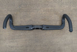 40cm ENVE SES AR In-Route Aero Carbon Road Handlebar 31.8mm