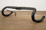 40cm ENVE SES AR In-Route Aero Carbon Road Handlebar 31.8mm