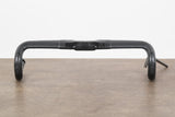 40cm ENVE SES AR In-Route Aero Carbon Road Handlebar 31.8mm