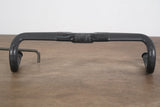 40cm ENVE SES AR In-Route Aero Carbon Road Handlebar 31.8mm