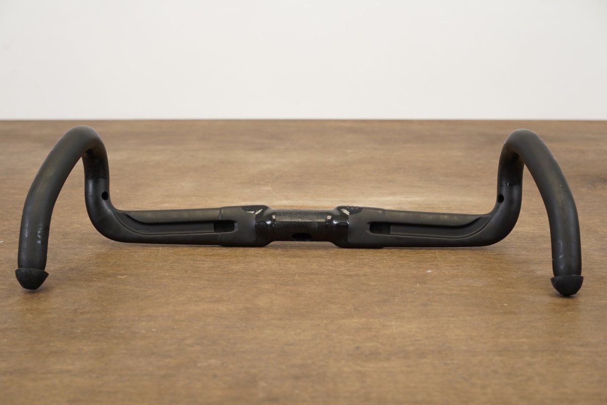 40cm ENVE SES AR In-Route Aero Carbon Road Handlebar 31.8mm