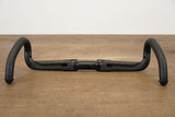 40cm ENVE SES AR In-Route Aero Carbon Road Handlebar 31.8mm