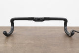 40cm ENVE SES AR In-Route Aero Carbon Road Handlebar 31.8mm