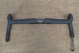 40cm ENVE SES AR In-Route Aero Carbon Road Handlebar 31.8mm