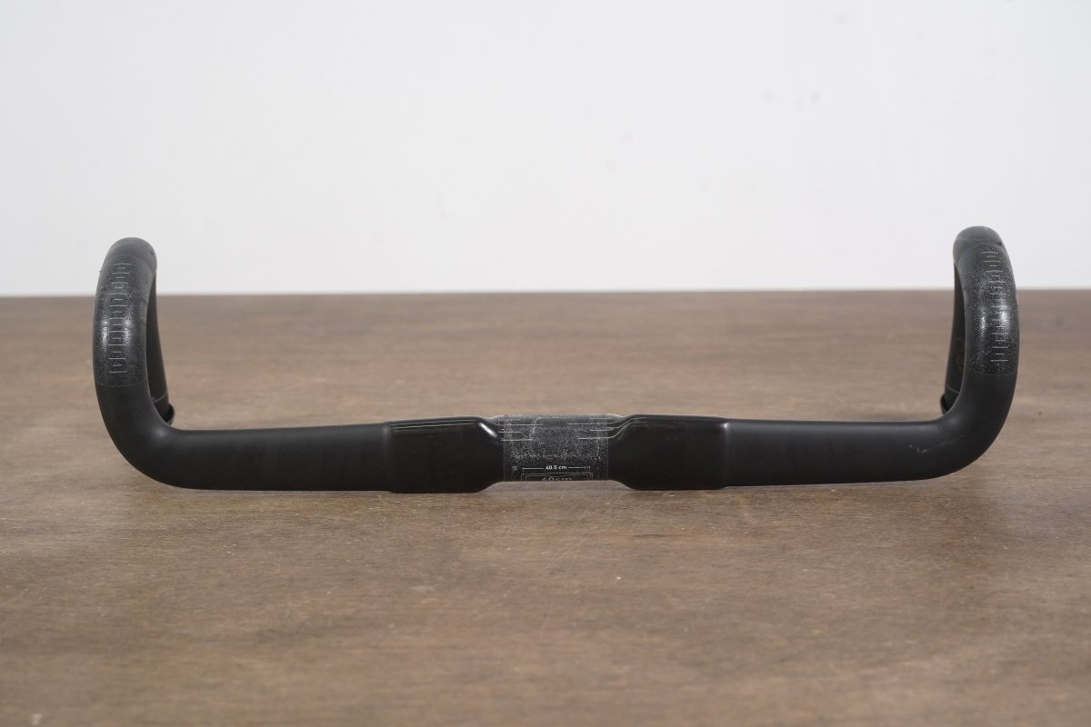 40cm ENVE SES AR In-Route Aero Carbon Road Handlebar 31.8mm