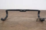 40cm ENVE SES AR In-Route Aero Carbon Road Handlebar 31.8mm