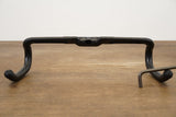 40cm ENVE SES AR In-Route Aero Carbon Road Handlebar 31.8mm