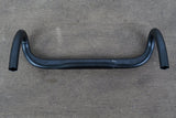 40cm FSA Gossamer Alloy Compact Road Handlebar 31.8mm