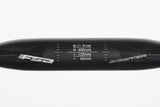 40cm FSA Gossamer Alloy Compact Road Handlebar 31.8mm