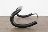 40cm FSA Gossamer Alloy Compact Road Handlebar 31.8mm