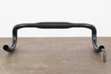 40cm FSA Gossamer Alloy Compact Road Handlebar 31.8mm