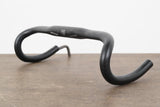 40cm FSA Gossamer Alloy Compact Road Handlebar 31.8mm