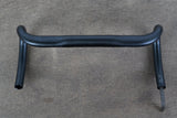 40cm FSA Gossamer Alloy Compact Road Handlebar 31.8mm