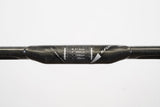 40cm FSA K-Force Carbon Compact Road Handlebar 31.8mm
