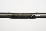 40cm FSA K-Force Carbon Compact Road Handlebar 31.8mm