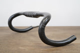 40cm FSA K-Force Carbon Compact Road Handlebar 31.8mm