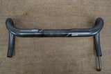 40cm FSA K-Force Carbon Compact Road Handlebar 31.8mm