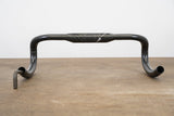 40cm FSA K-Force Carbon Compact Road Handlebar 31.8mm