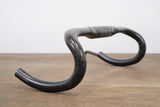 40cm FSA K-Force Carbon Compact Road Handlebar 31.8mm