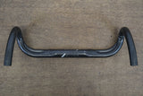 40cm FSA K-Force Carbon Compact Road Handlebar 31.8mm