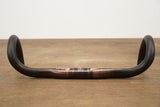 40cm FSA Wing Pro Alloy Compact Road Handlebar 31.8mm