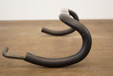 40cm FSA Wing Pro Alloy Compact Road Handlebar 31.8mm