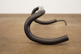 40cm FSA Wing Pro Alloy Compact Road Handlebar 31.8mm