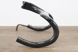 40cm Generic 100mm -6 Degree Integrated Carbon Barstem Handlebar