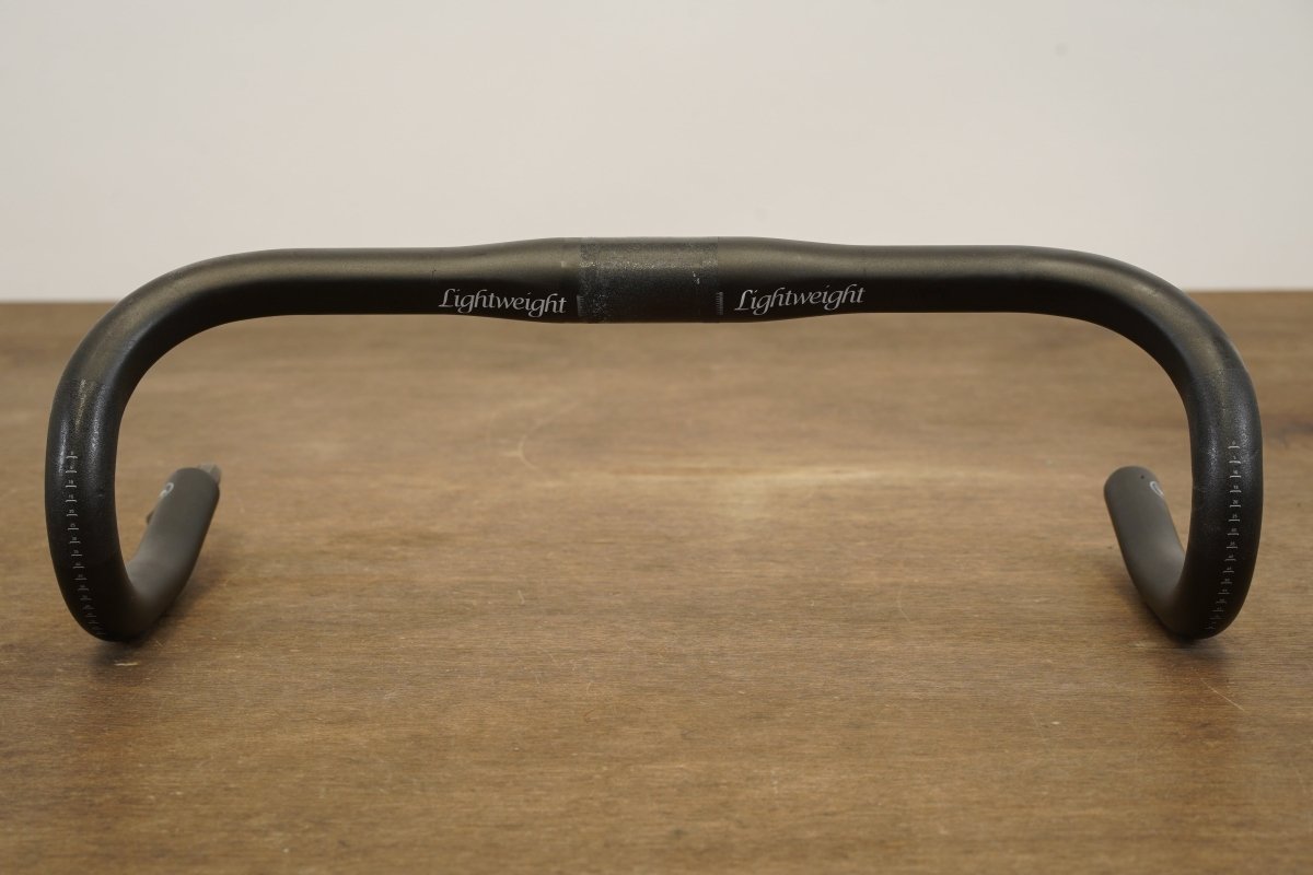 40cm Lightweight Rennbugel Carbon Road Handlebar
