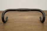 40cm Lightweight Rennbugel Carbon Road Handlebar