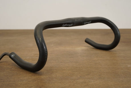 40cm Lightweight Rennbugel Carbon Road Handlebar