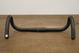 40cm Lightweight Rennbugel Carbon Road Handlebar
