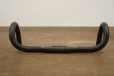 40cm Lightweight Rennbugel Carbon Road Handlebar