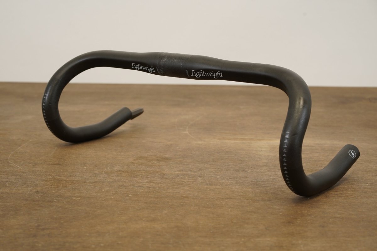 40cm Lightweight Rennbugel Carbon Road Handlebar
