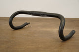 40cm Lightweight Rennbugel Carbon Road Handlebar
