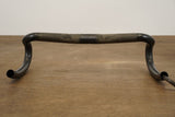 40cm Mcfk UL Carbon Compact Road Handlebar 31.8mm